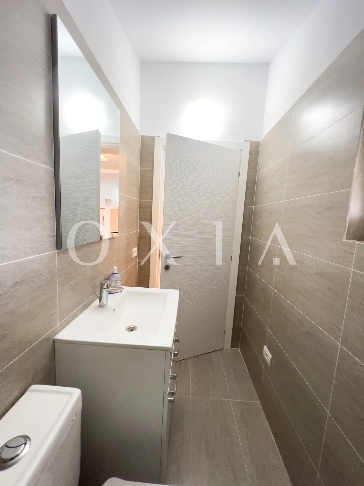prima-inchiriere-mobilat-utilat-clima-mosnita-asfalt-14 Prima inchiriere, Mobilat-Utilat, Clima, Mosnita-Asfalt