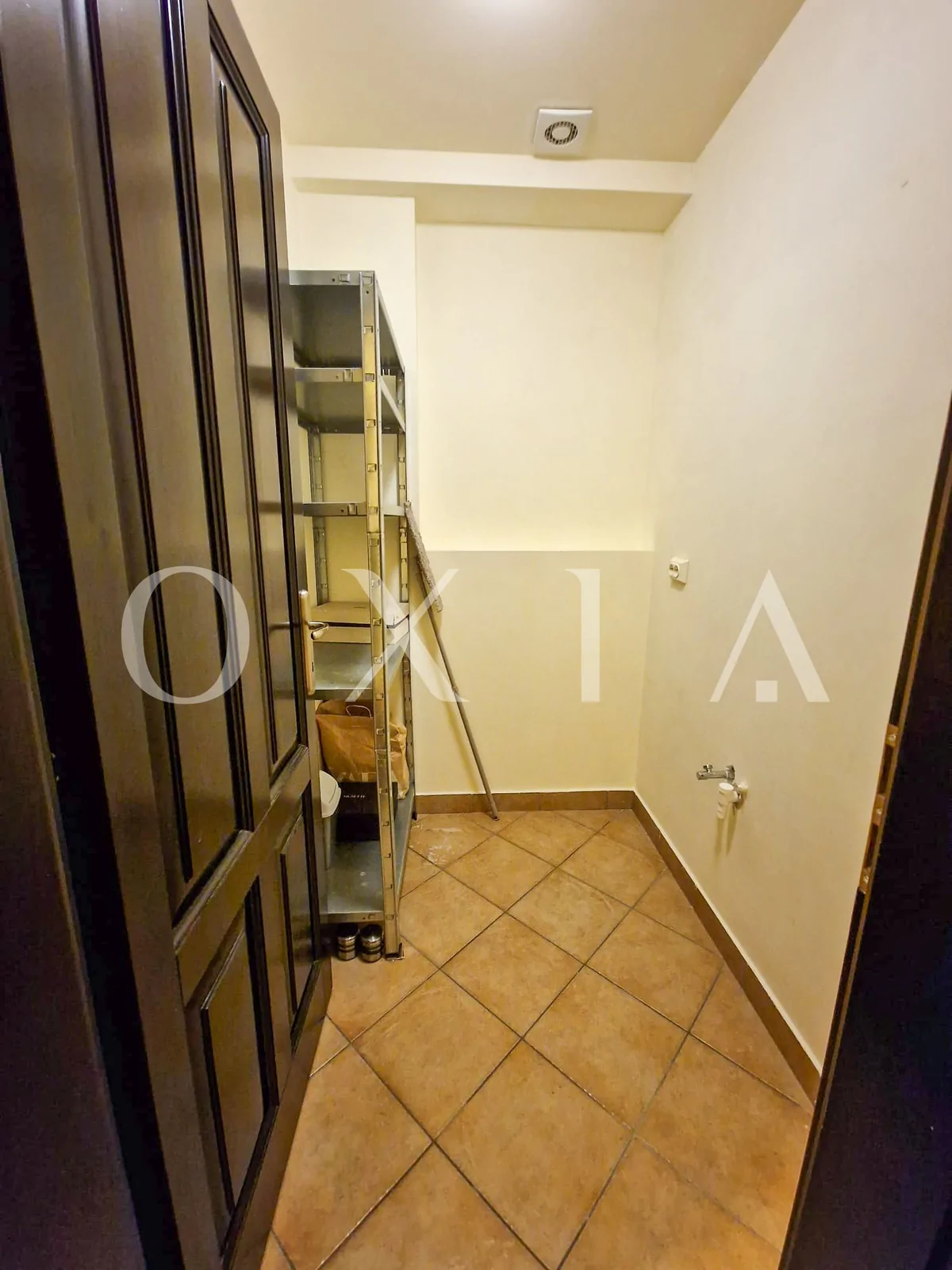 Toscana Residence, Mobilat si Utilat, Etaj Intermediar