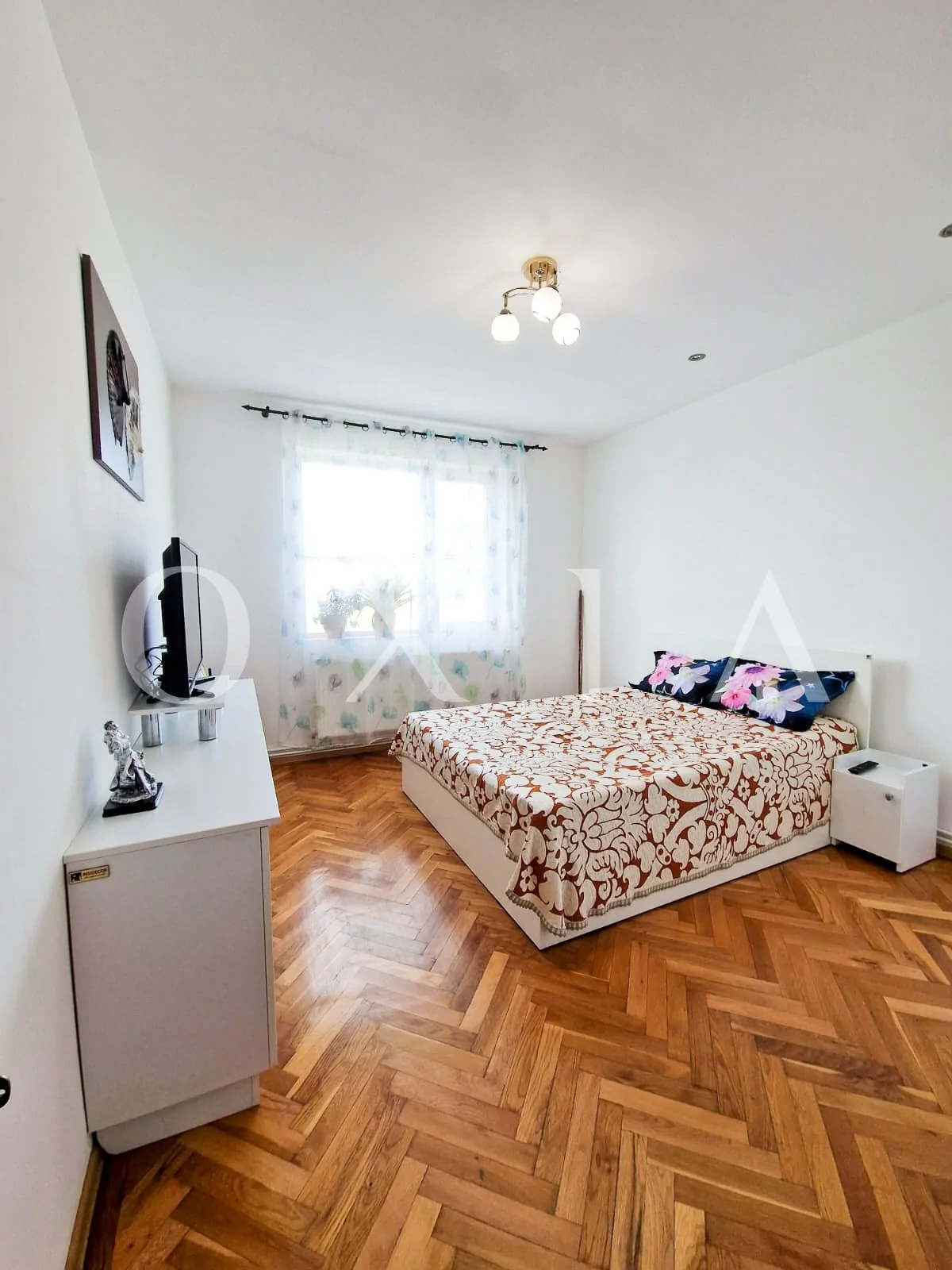 bogdanestilor-centrala-proprie-mobilat-utilat-1