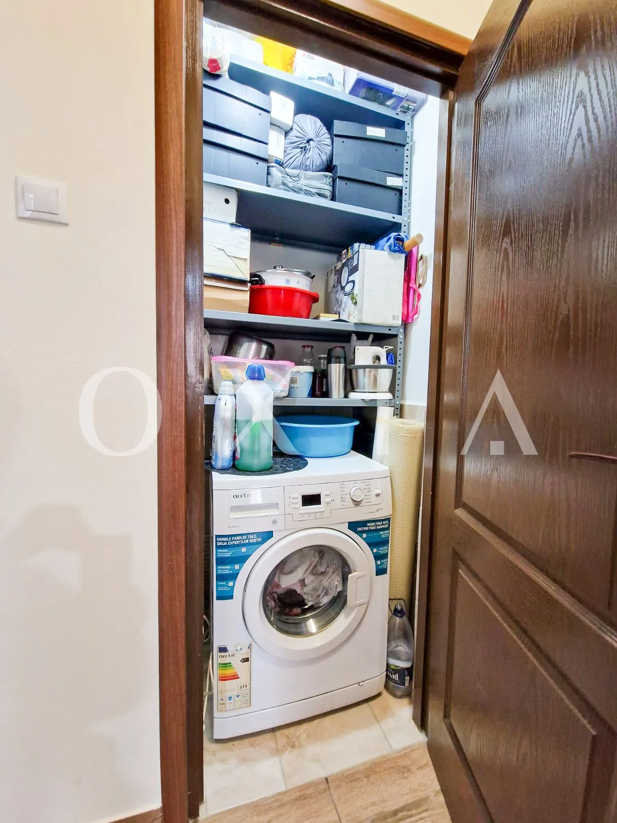 bogdanestilor-centrala-proprie-mobilat-utilat-10