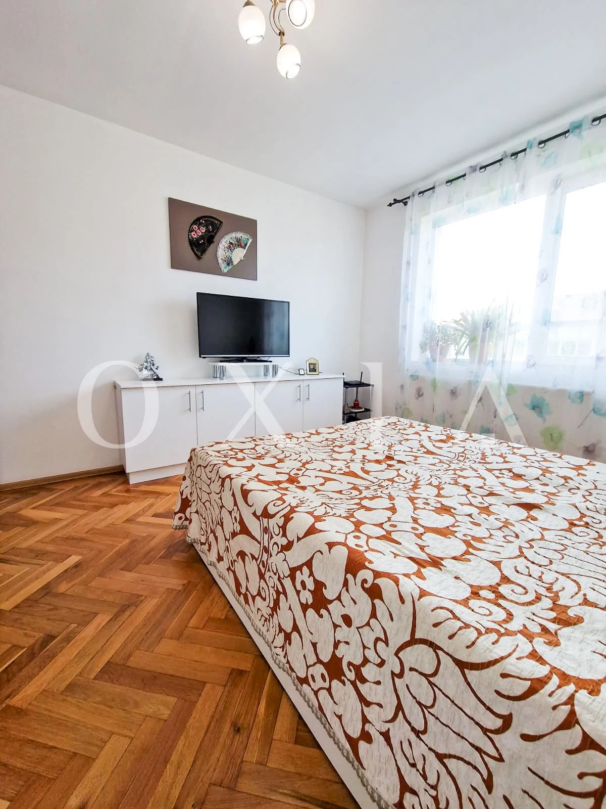 bogdanestilor-centrala-proprie-mobilat-utilat-2