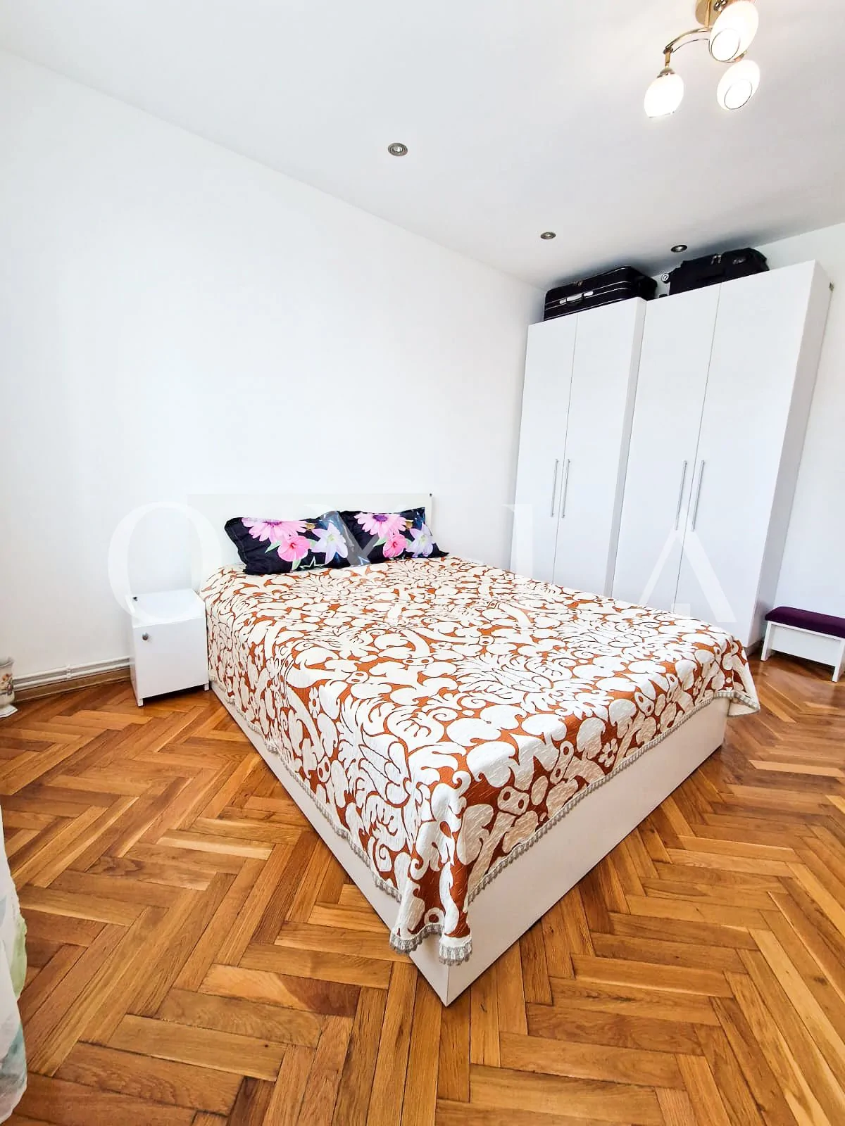 bogdanestilor-centrala-proprie-mobilat-utilat-3