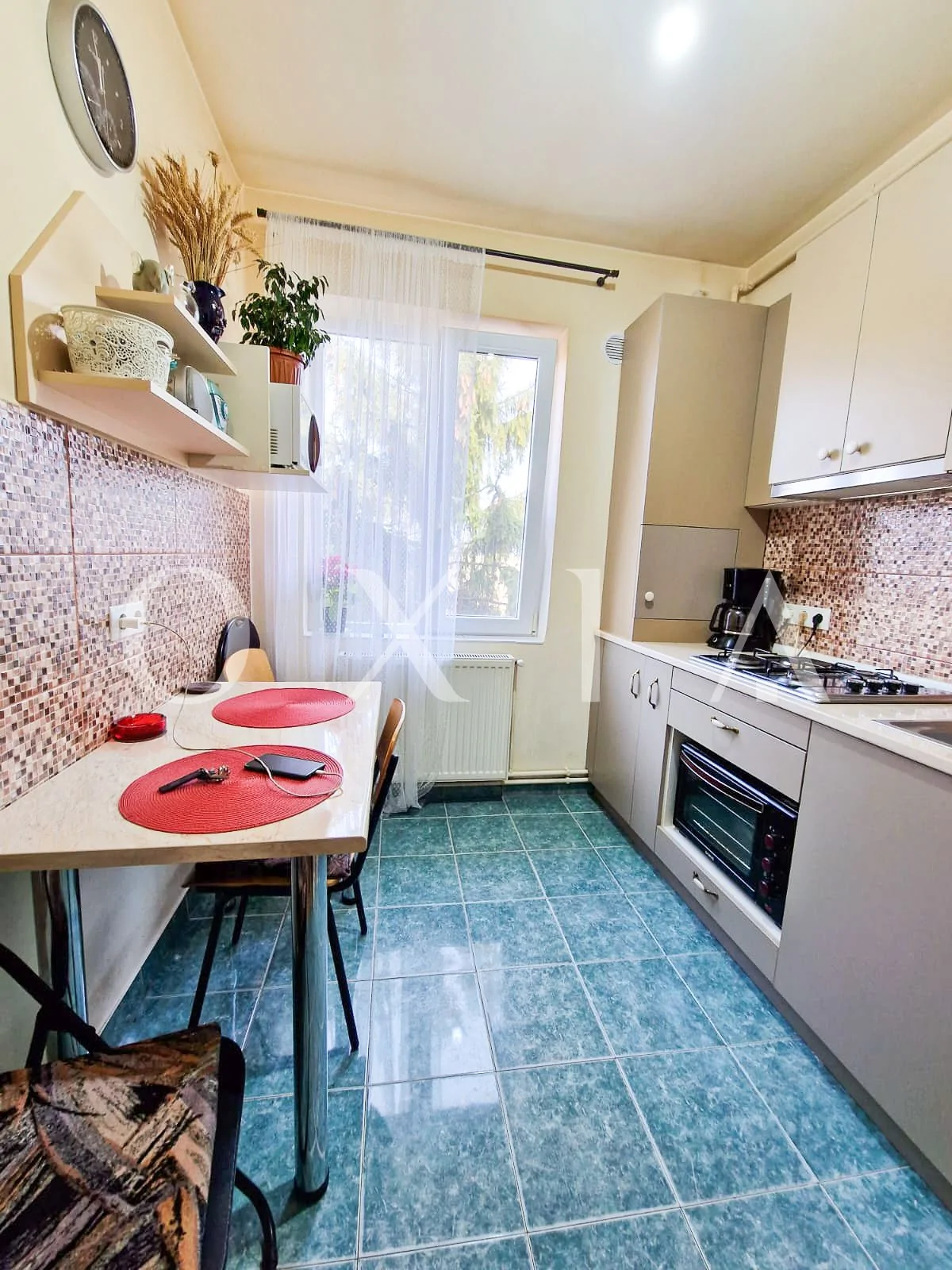 bogdanestilor-centrala-proprie-mobilat-utilat-4