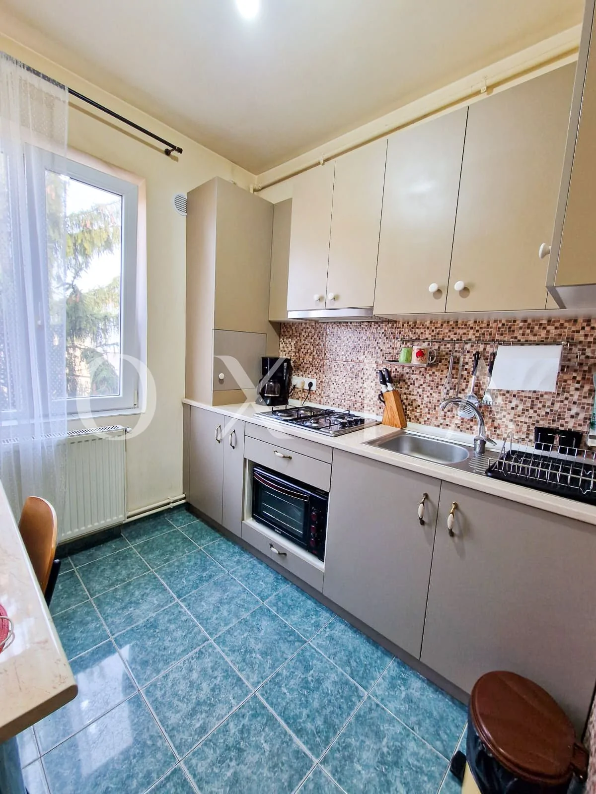 bogdanestilor-centrala-proprie-mobilat-utilat-5