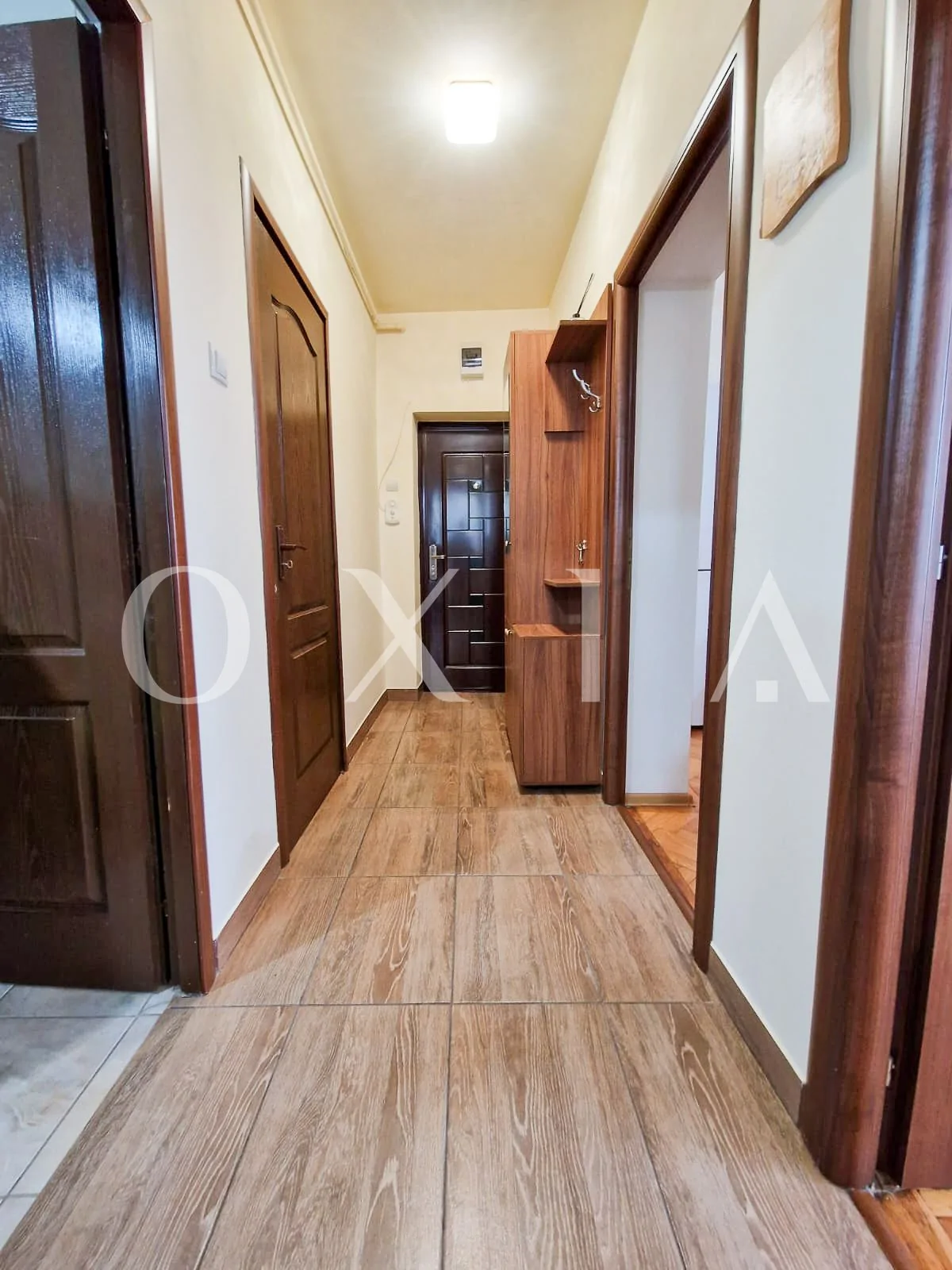 bogdanestilor-centrala-proprie-mobilat-utilat-6