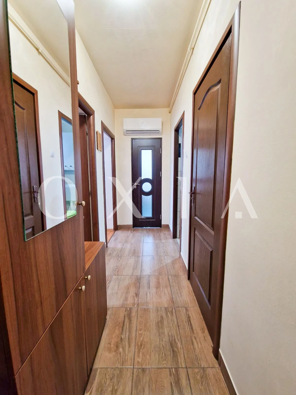 bogdanestilor-centrala-proprie-mobilat-utilat-7