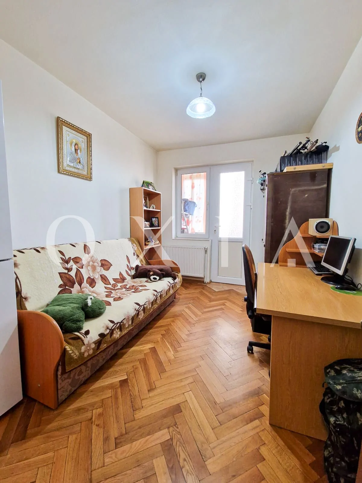 bogdanestilor-centrala-proprie-mobilat-utilat-8