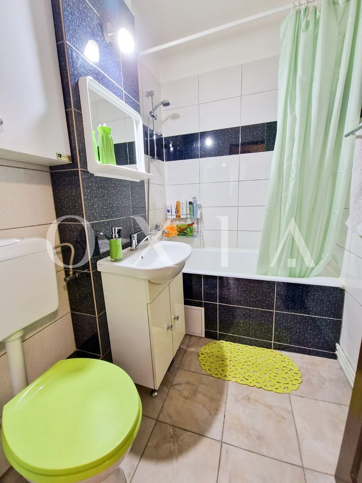 bogdanestilor-centrala-proprie-mobilat-utilat-9