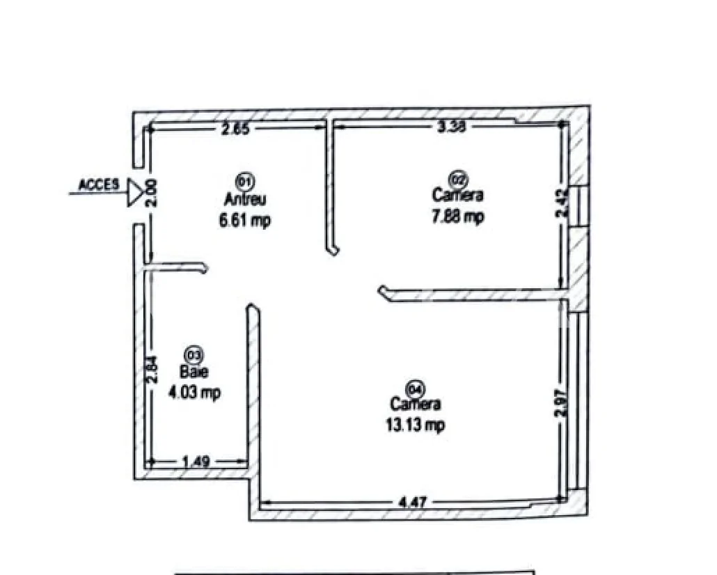 torontalului-partial-mobilat-etaj-intermediar-11 Torontalului, Partial Mobilat, Etaj Intermediar