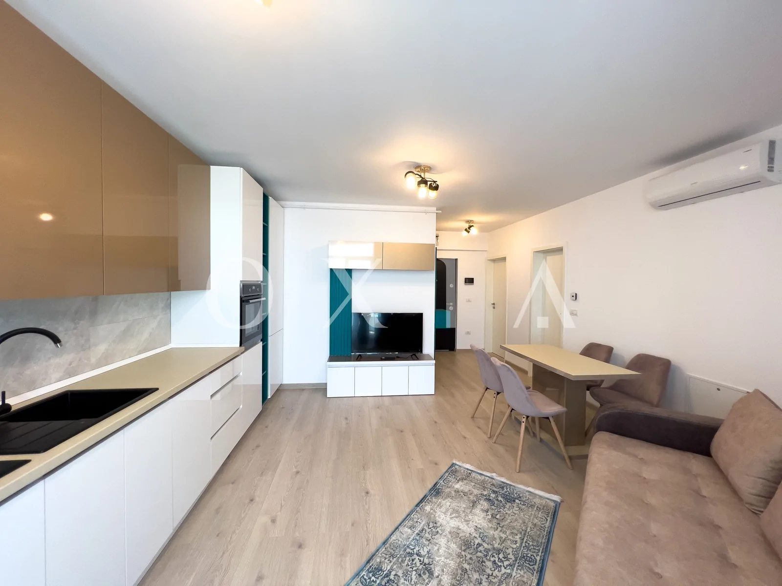 soarelui-vesta-residence-prima-inchiriere-2 Soarelui, Vesta Residence, Prima Inchiriere