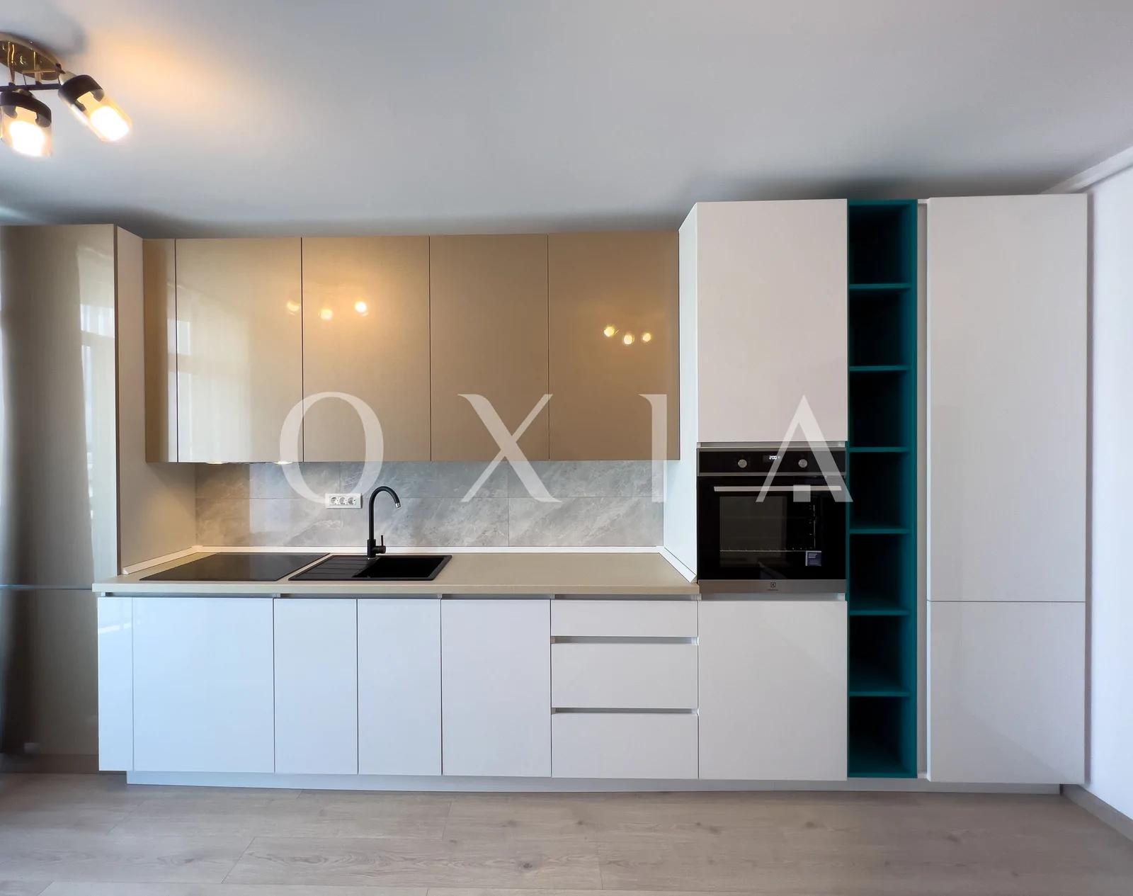 soarelui-vesta-residence-prima-inchiriere-4 Soarelui, Vesta Residence, Prima Inchiriere