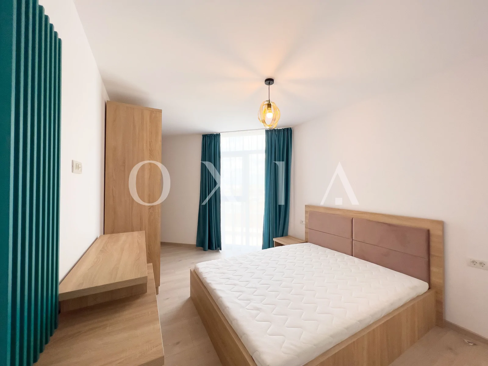 soarelui-vesta-residence-prima-inchiriere-5 Soarelui, Vesta Residence, Prima Inchiriere