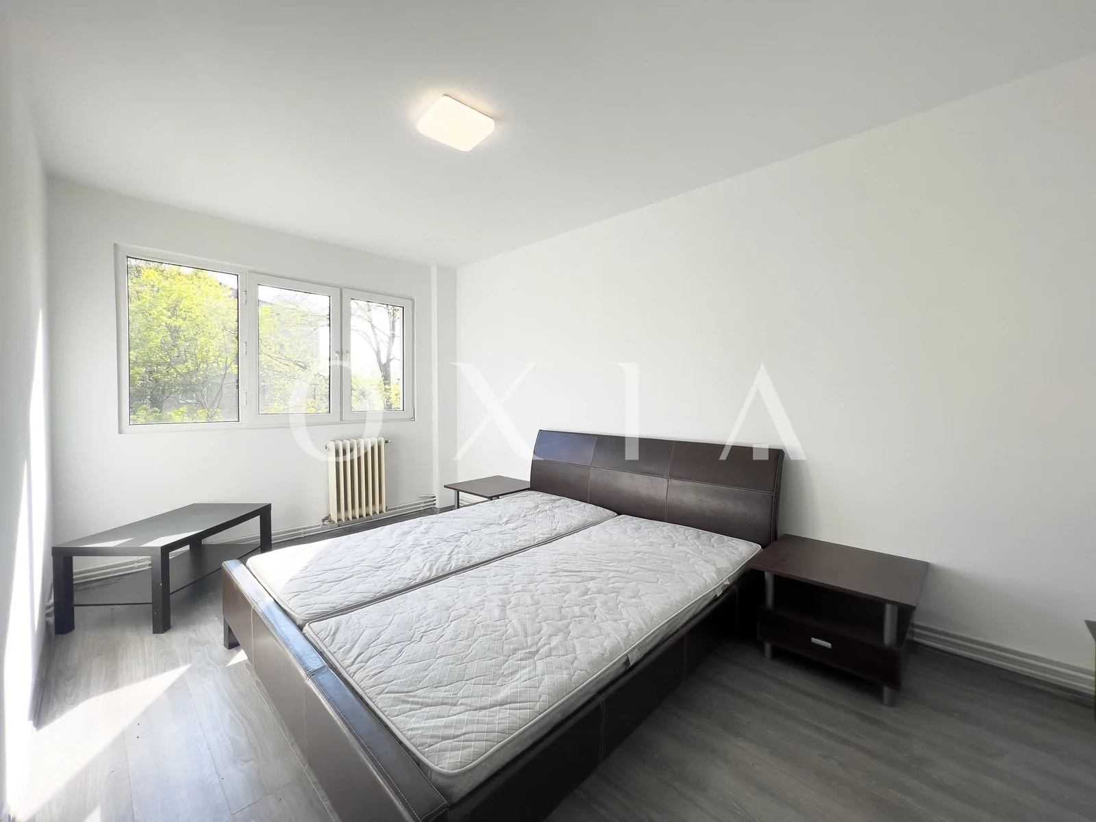 4 Camere, Etaj Intermediar, Renovat
