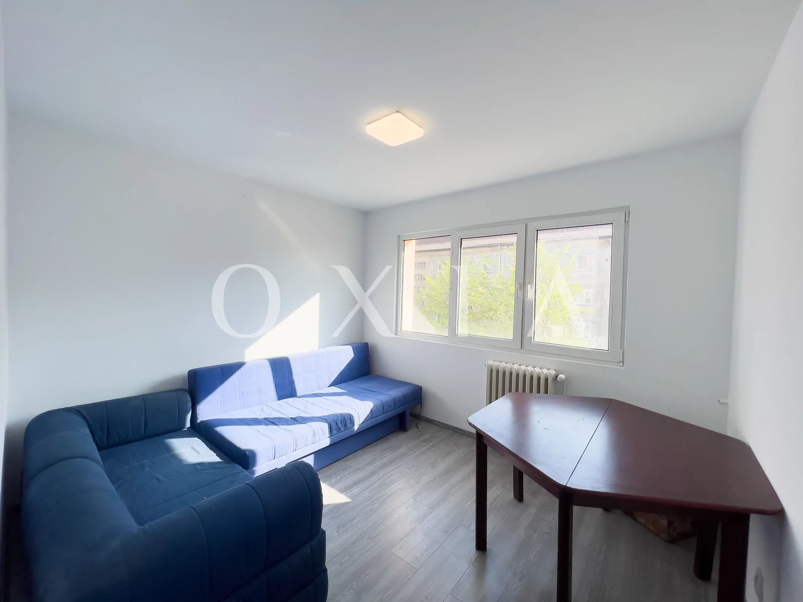 4 Camere, Etaj Intermediar, Renovat