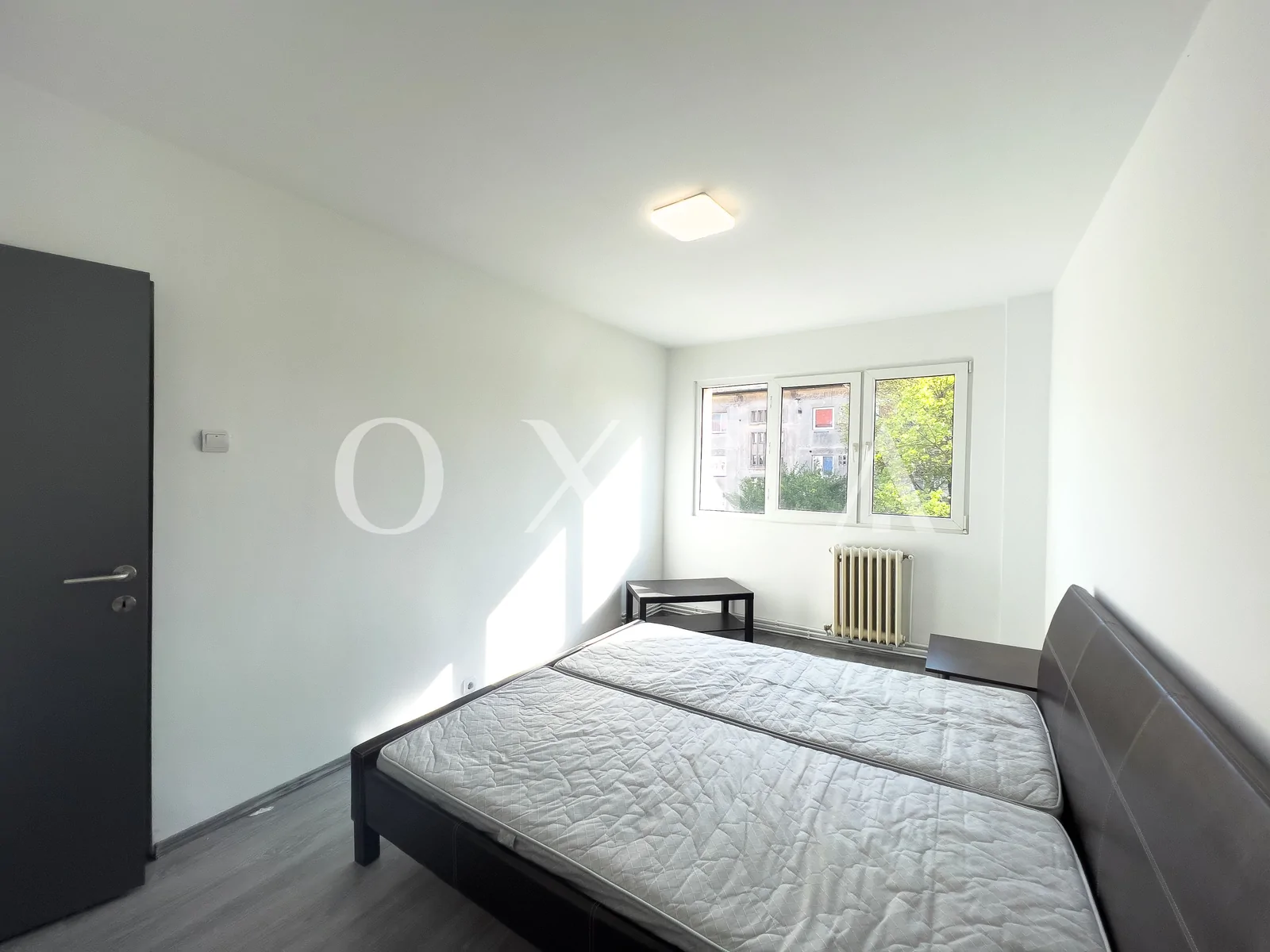 4 Camere, Etaj Intermediar, Renovat