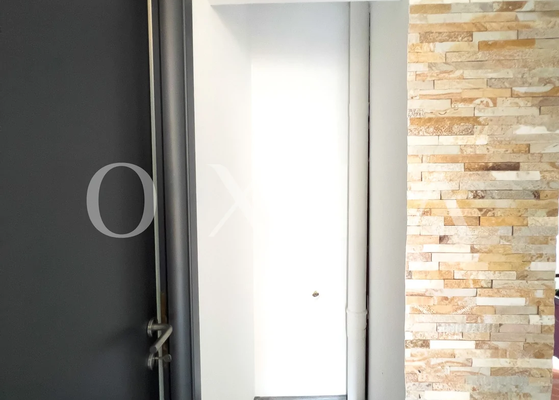4 Camere, Etaj Intermediar, Renovat