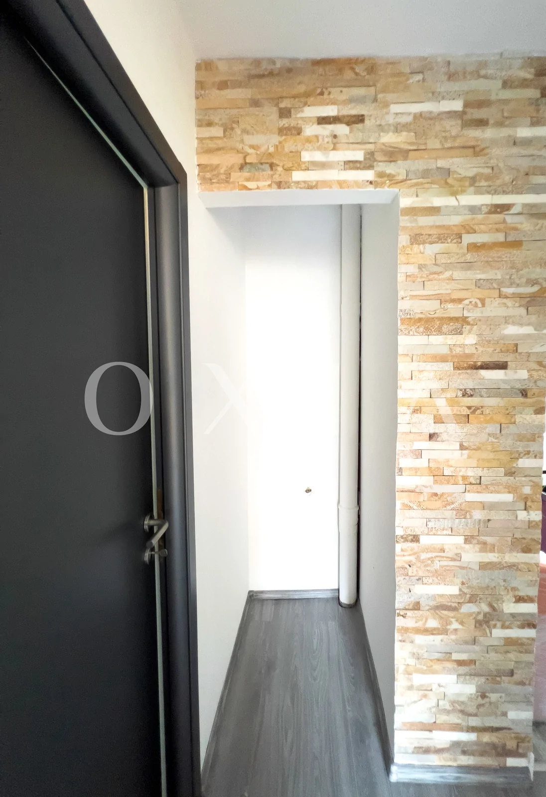 4 Camere, Etaj Intermediar, Renovat