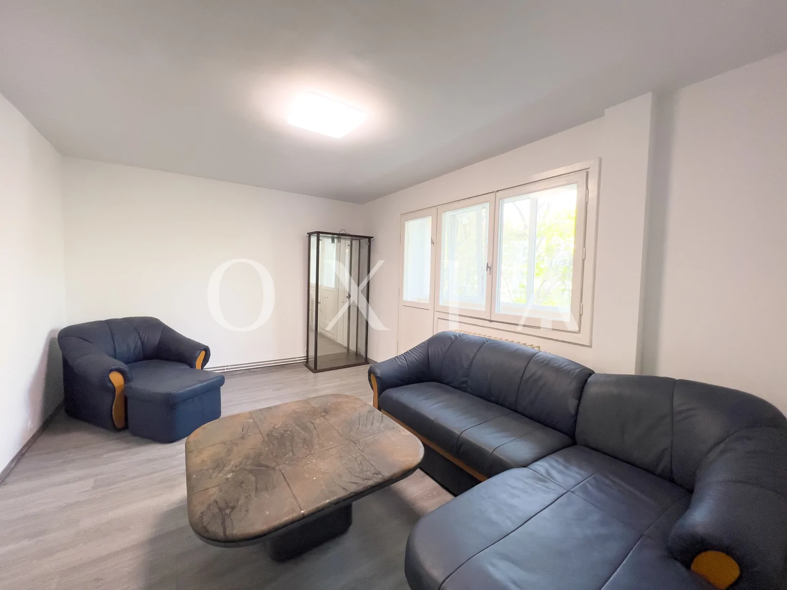 4 Camere, Etaj Intermediar, Renovat