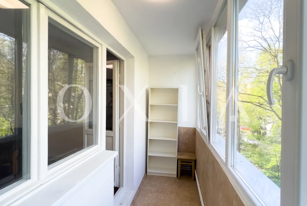 4 Camere, Etaj Intermediar, Renovat
