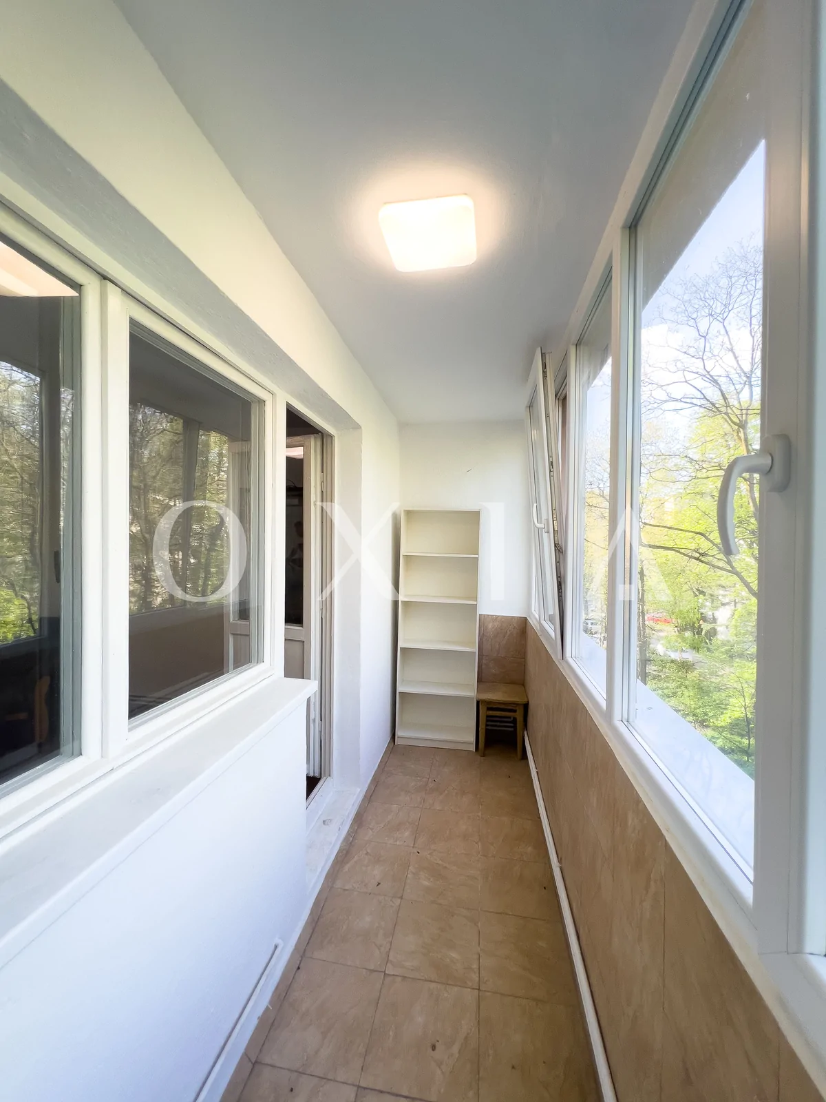 4 Camere, Etaj Intermediar, Renovat
