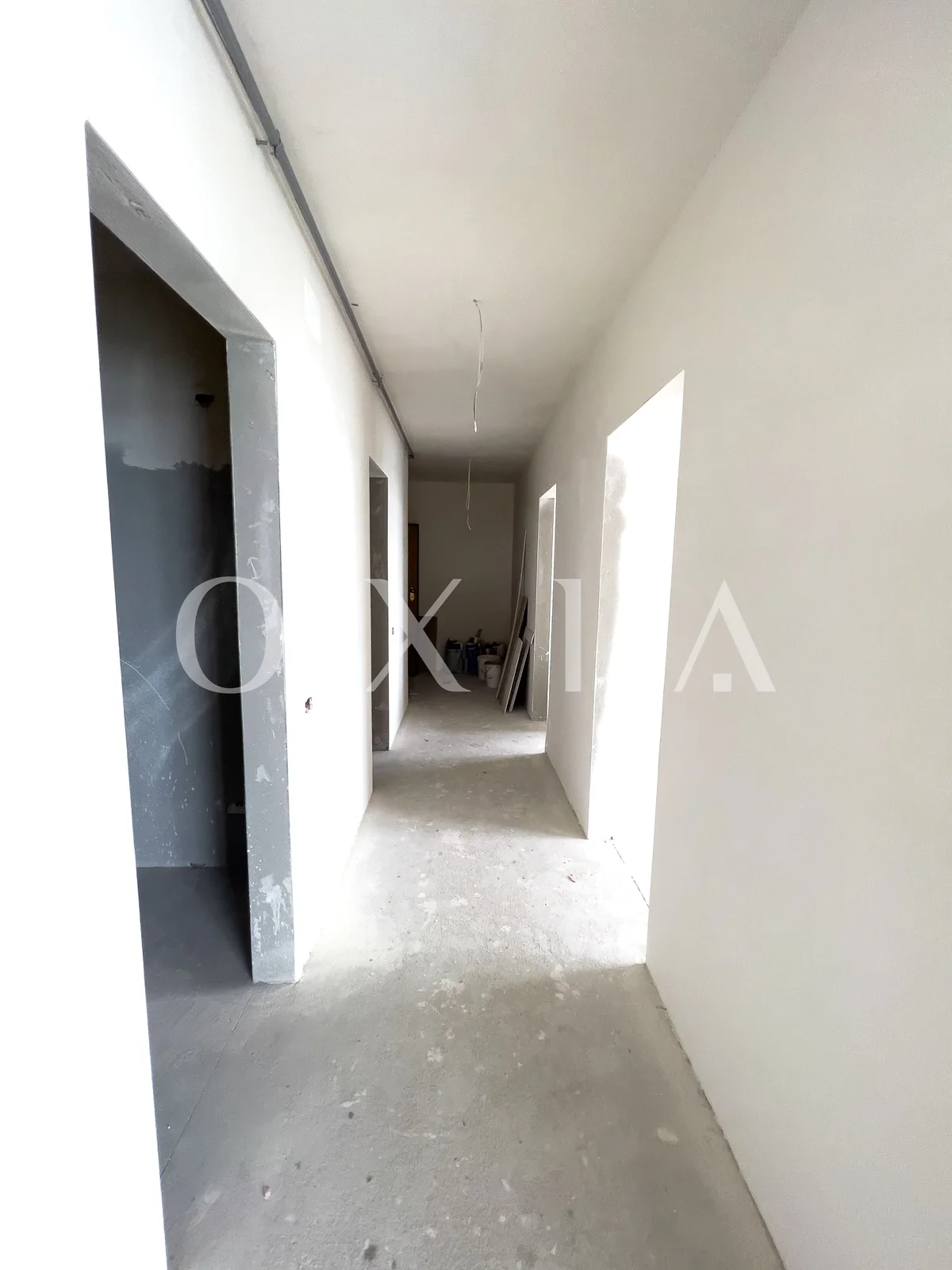 campeador-parcare-subterana-penthouse-10 Campeador, Parcare Subterana ,Penthouse