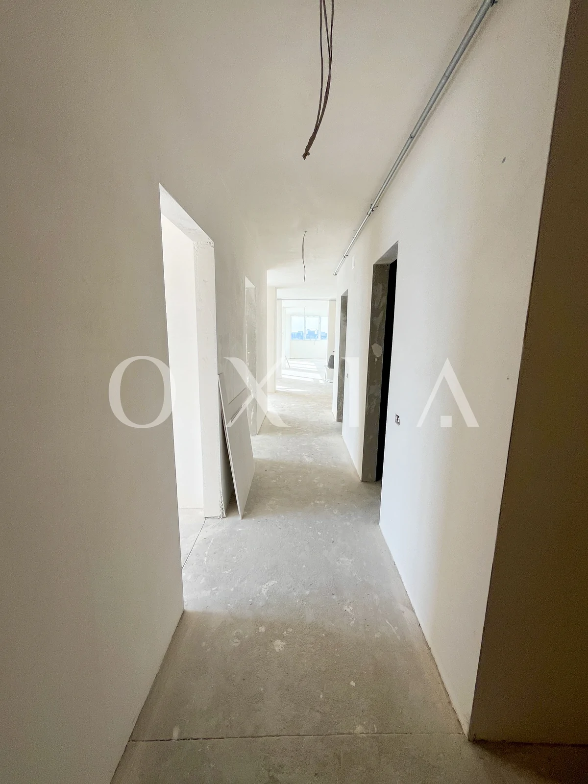campeador-parcare-subterana-penthouse-14 Campeador, Parcare Subterana ,Penthouse
