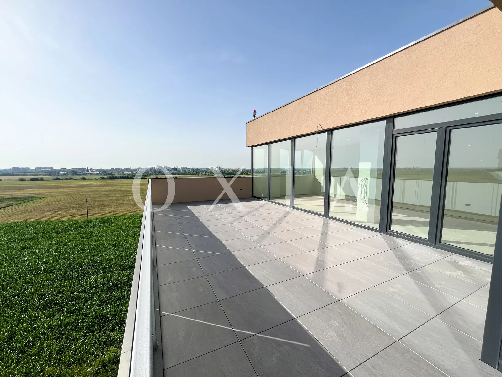 campeador-parcare-subterana-penthouse-2 Campeador, Parcare Subterana ,Penthouse