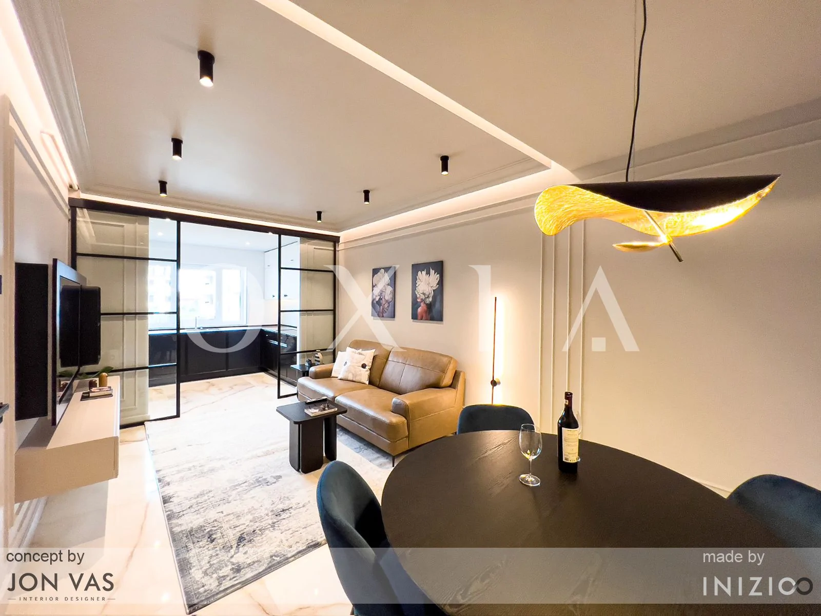 dumbravitakaufland-amenajari-premium-mobilat-si-utilat-1