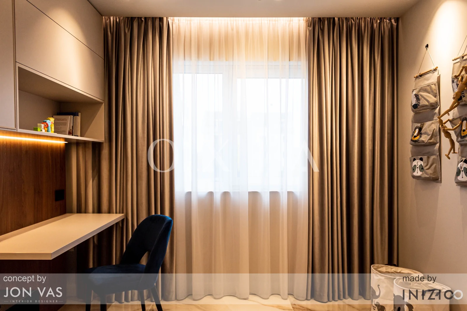 dumbravitakaufland-amenajari-premium-mobilat-si-utilat-10