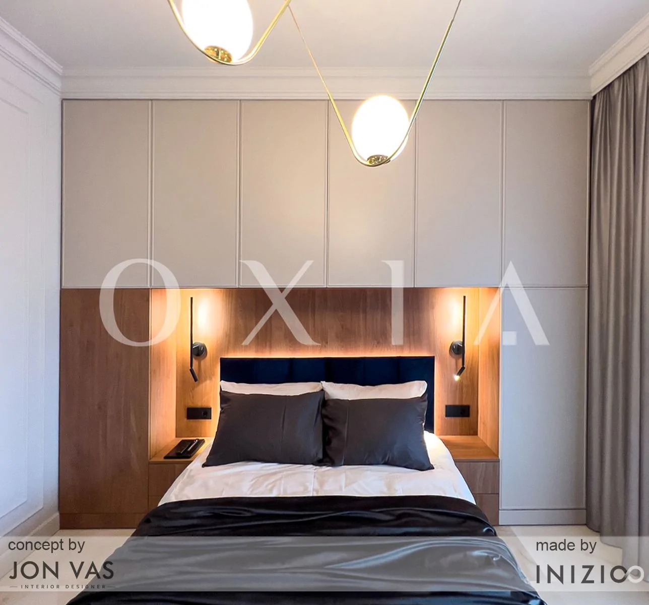 dumbravitakaufland-amenajari-premium-mobilat-si-utilat-11