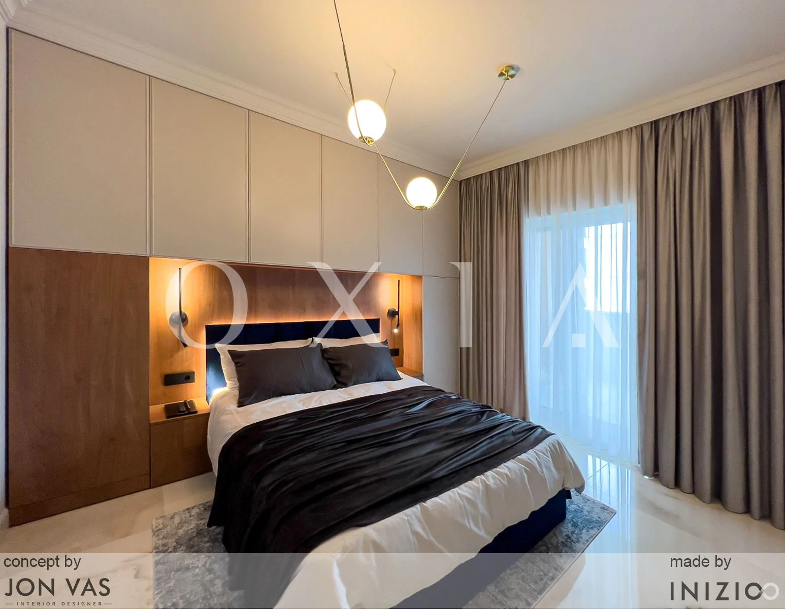 dumbravitakaufland-amenajari-premium-mobilat-si-utilat-12