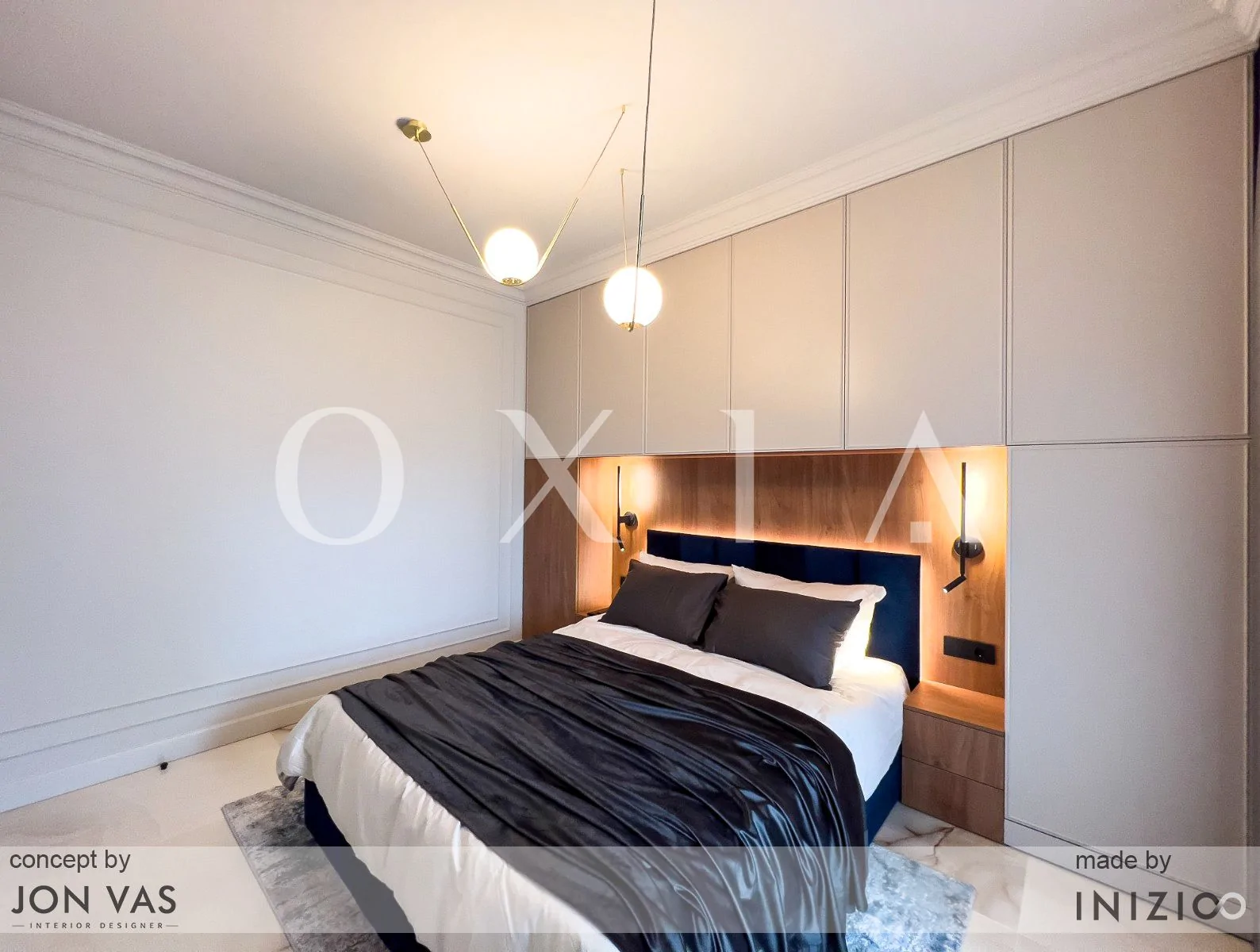 dumbravitakaufland-amenajari-premium-mobilat-si-utilat-13