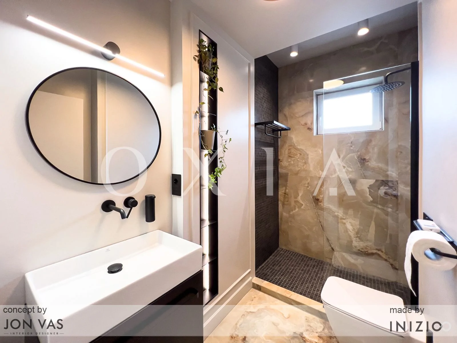 dumbravitakaufland-amenajari-premium-mobilat-si-utilat-14