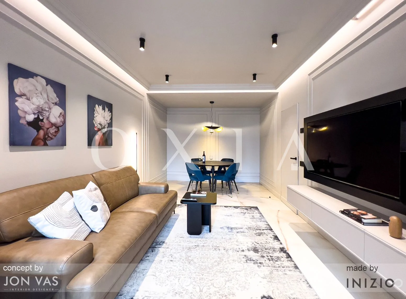 dumbravitakaufland-amenajari-premium-mobilat-si-utilat-2