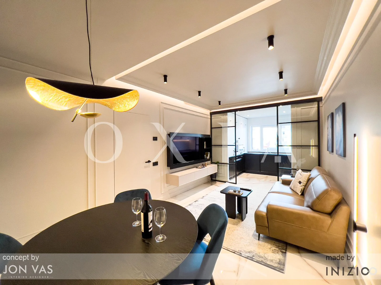 dumbravitakaufland-amenajari-premium-mobilat-si-utilat-3