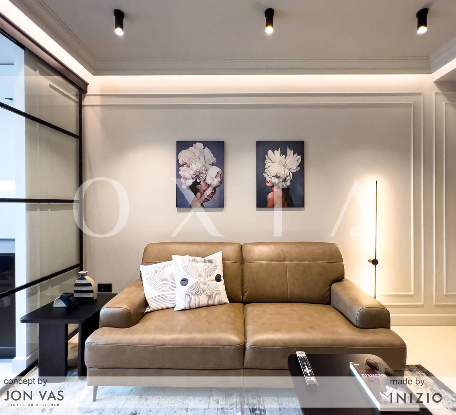 dumbravitakaufland-amenajari-premium-mobilat-si-utilat-4