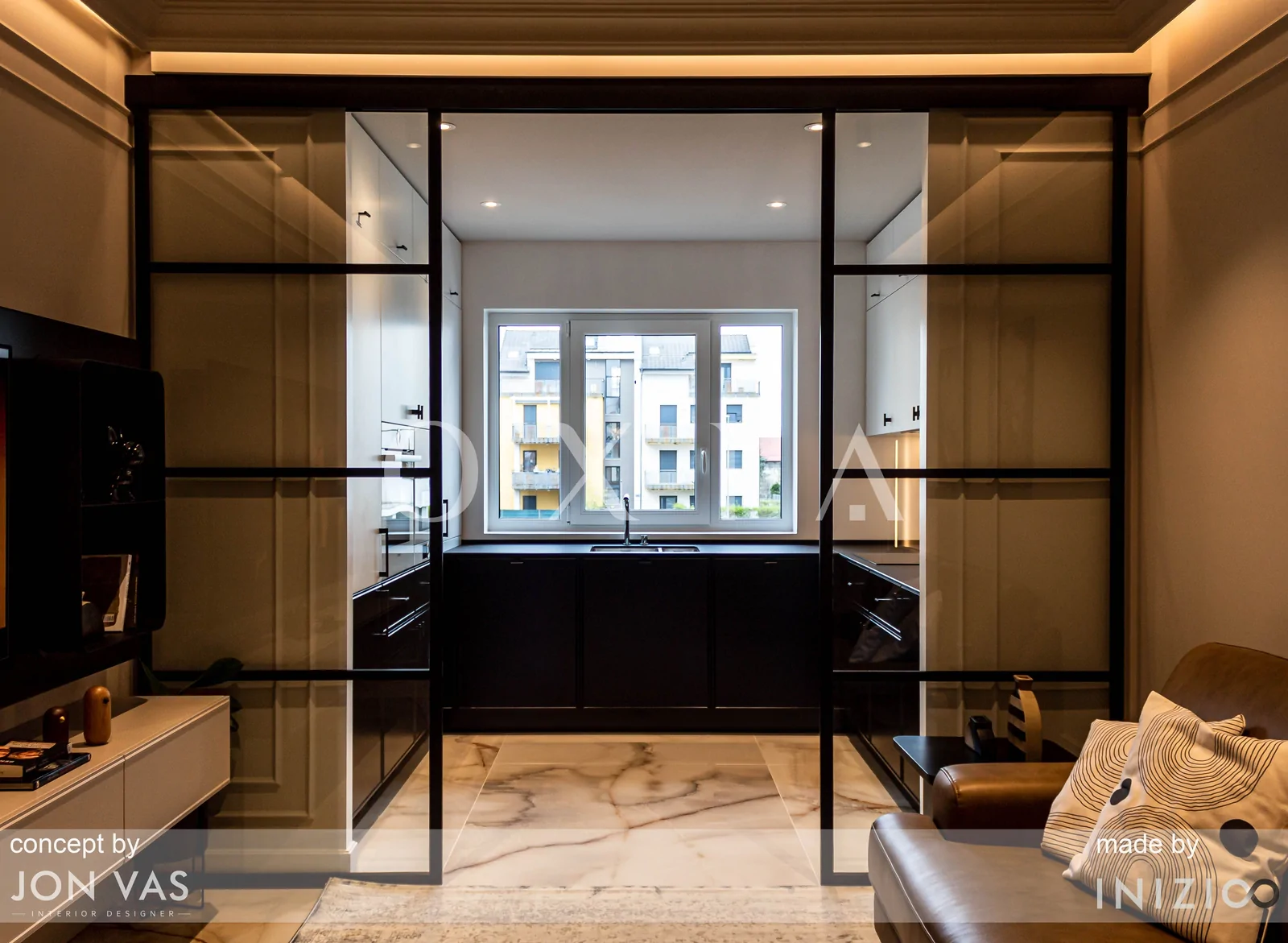 dumbravitakaufland-amenajari-premium-mobilat-si-utilat-5