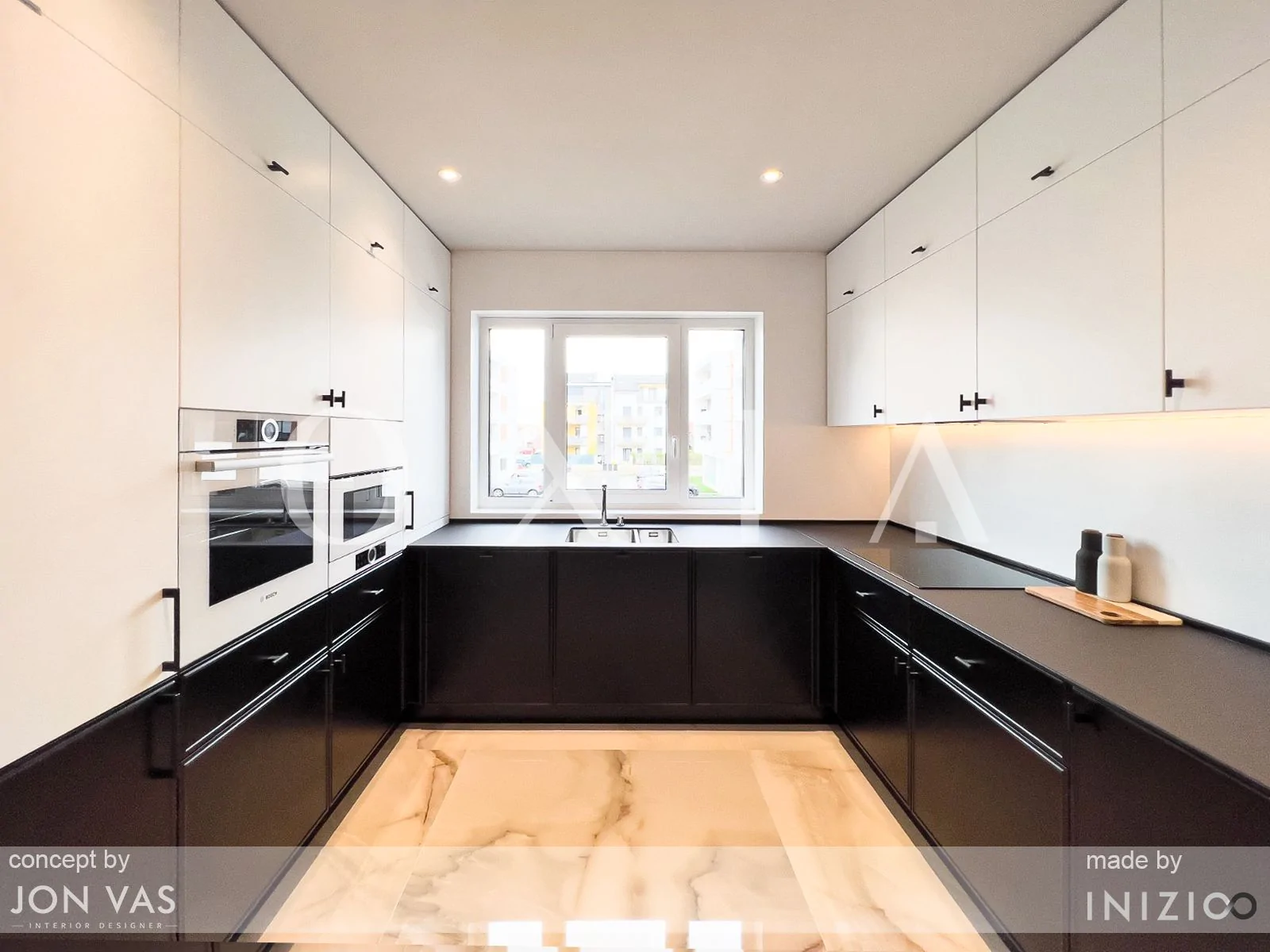 dumbravitakaufland-amenajari-premium-mobilat-si-utilat-6