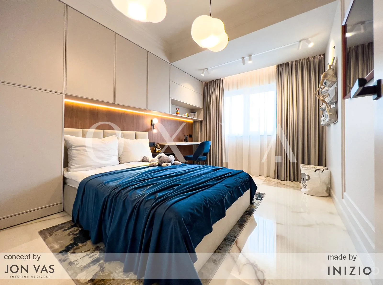 dumbravitakaufland-amenajari-premium-mobilat-si-utilat-7