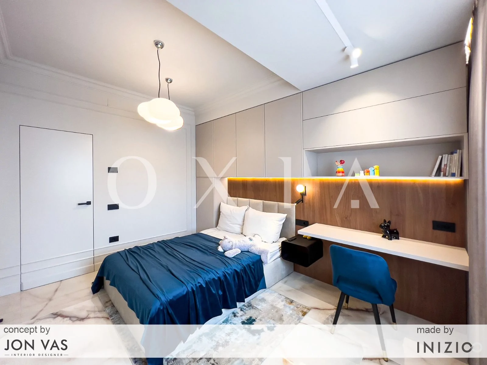 dumbravitakaufland-amenajari-premium-mobilat-si-utilat-8