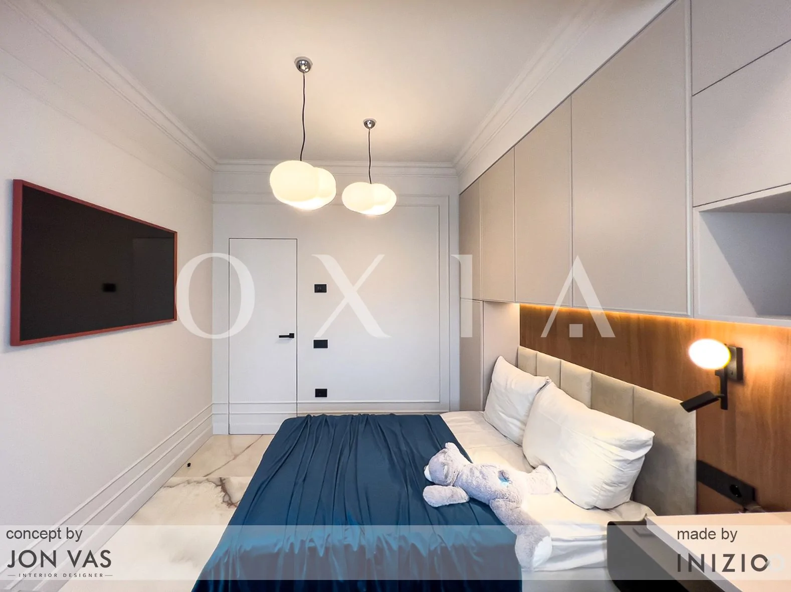 dumbravitakaufland-amenajari-premium-mobilat-si-utilat-9