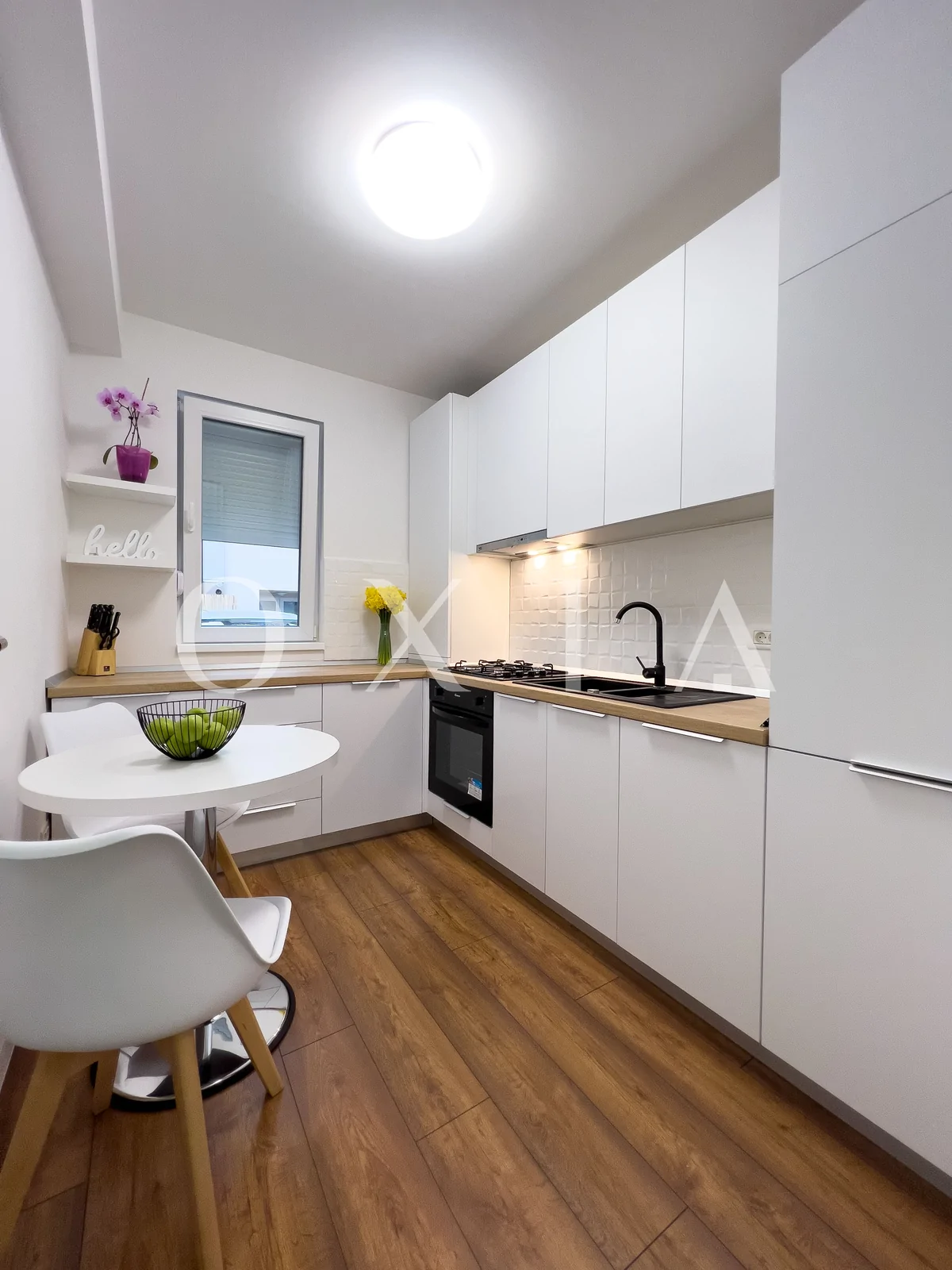 prima-inchiriere-terasa-loc-parcare-4 Prima Inchiriere, Terasa, Loc Parcare