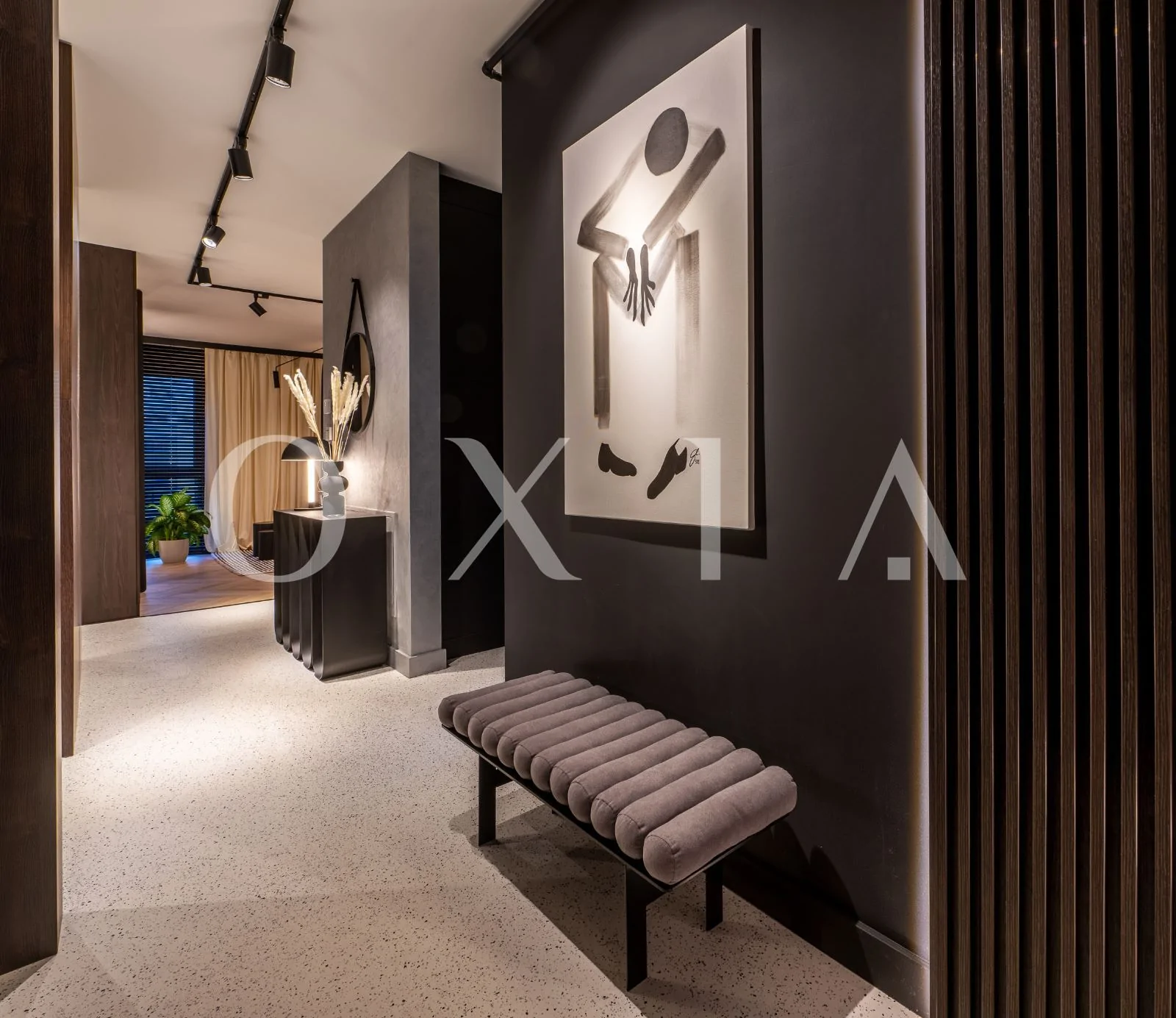 apartament-exclusivist-harmony-comision-0-10 Apartament Exclusivist- Harmony, COMISION 0%