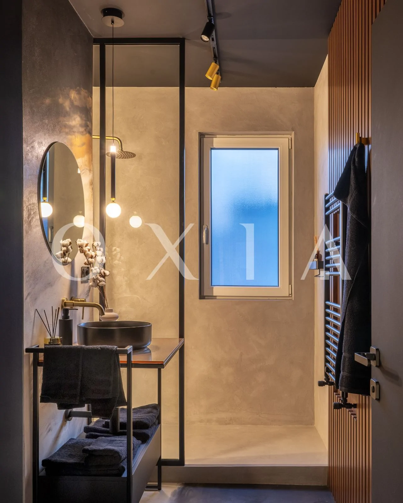 apartament-exclusivist-harmony-comision-0-11 Apartament Exclusivist- Harmony, COMISION 0%