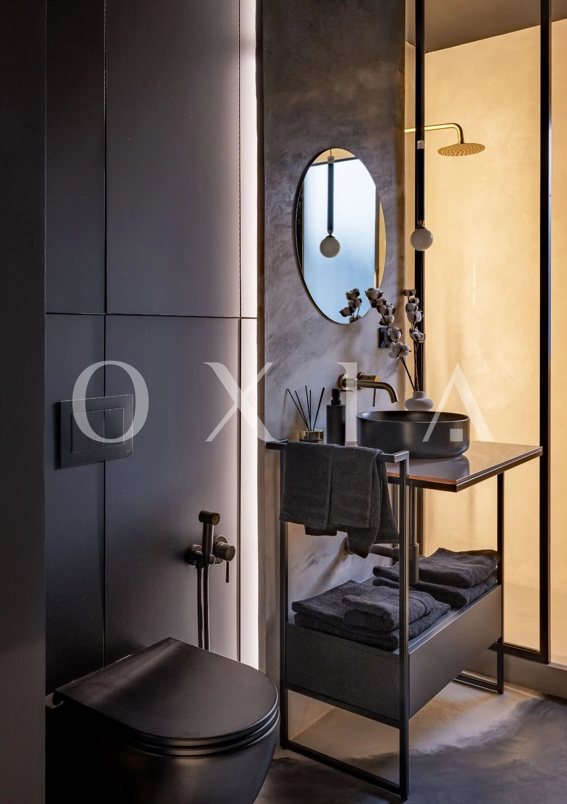 apartament-exclusivist-harmony-comision-0-12 Apartament Exclusivist- Harmony, COMISION 0%