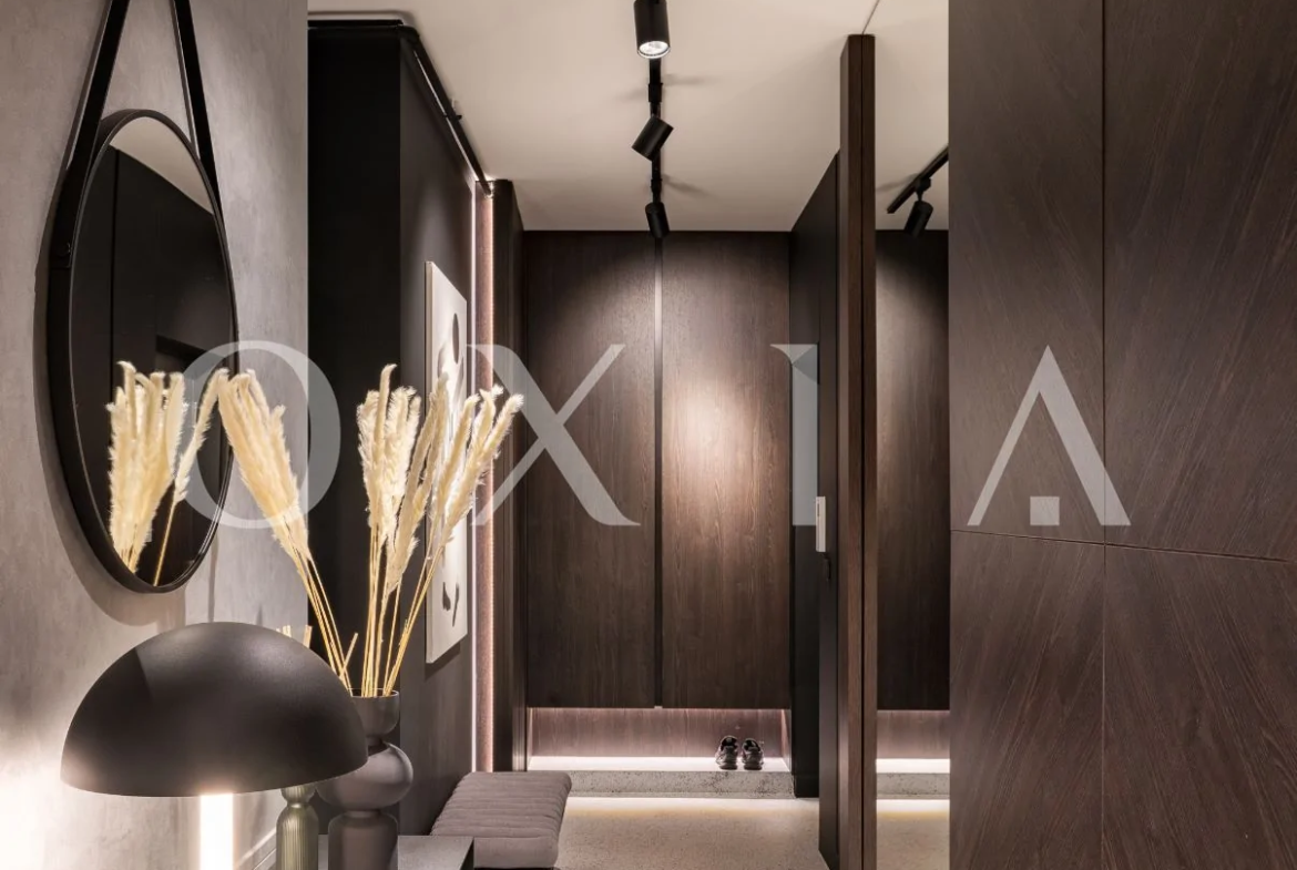 Apartament Exclusivist- Harmony, COMISION 0%