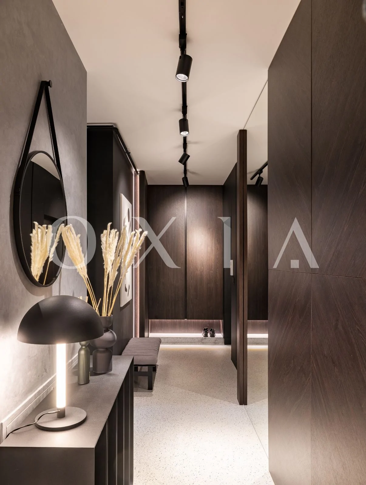 apartament-exclusivist-harmony-comision-0-13 Apartament Exclusivist- Harmony, COMISION 0%