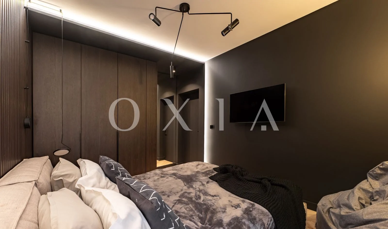 apartament-exclusivist-harmony-comision-0-14 Apartament Exclusivist- Harmony, COMISION 0%