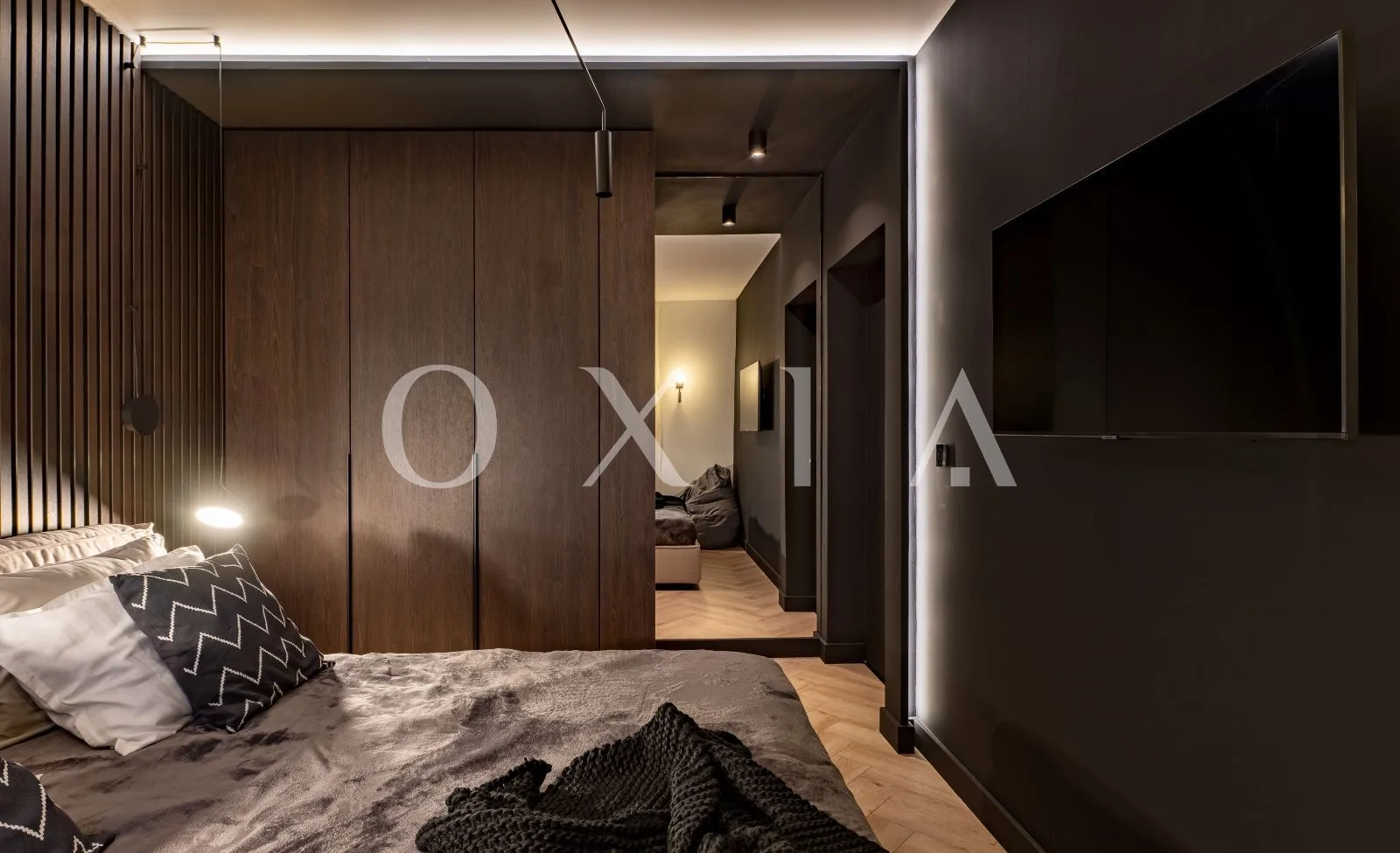 apartament-exclusivist-harmony-comision-0-15 Apartament Exclusivist- Harmony, COMISION 0%