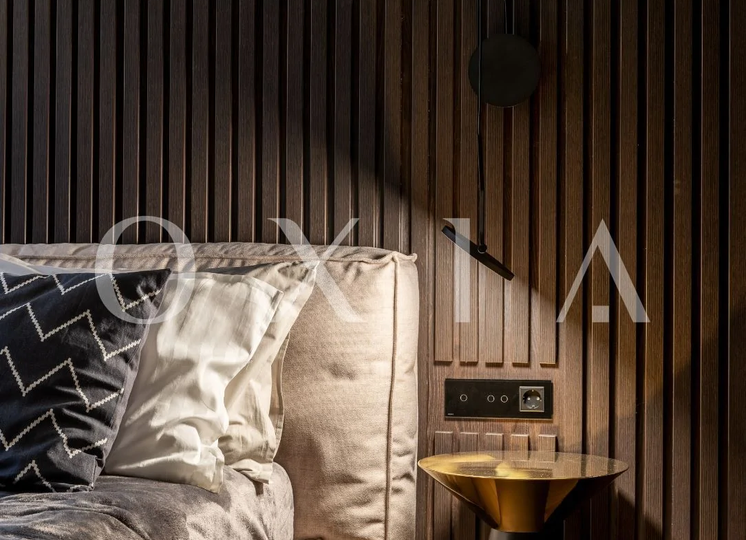 Apartament Exclusivist- Harmony, COMISION 0%